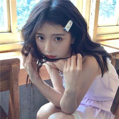 小松鼠大侦探