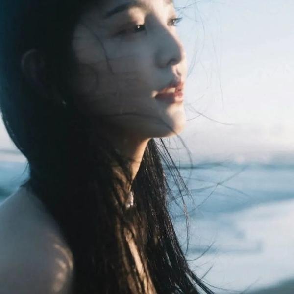 征服太阳
