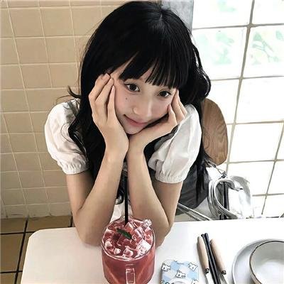 萌萌侵略者