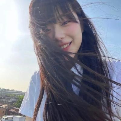 女皇之刃 叛乱