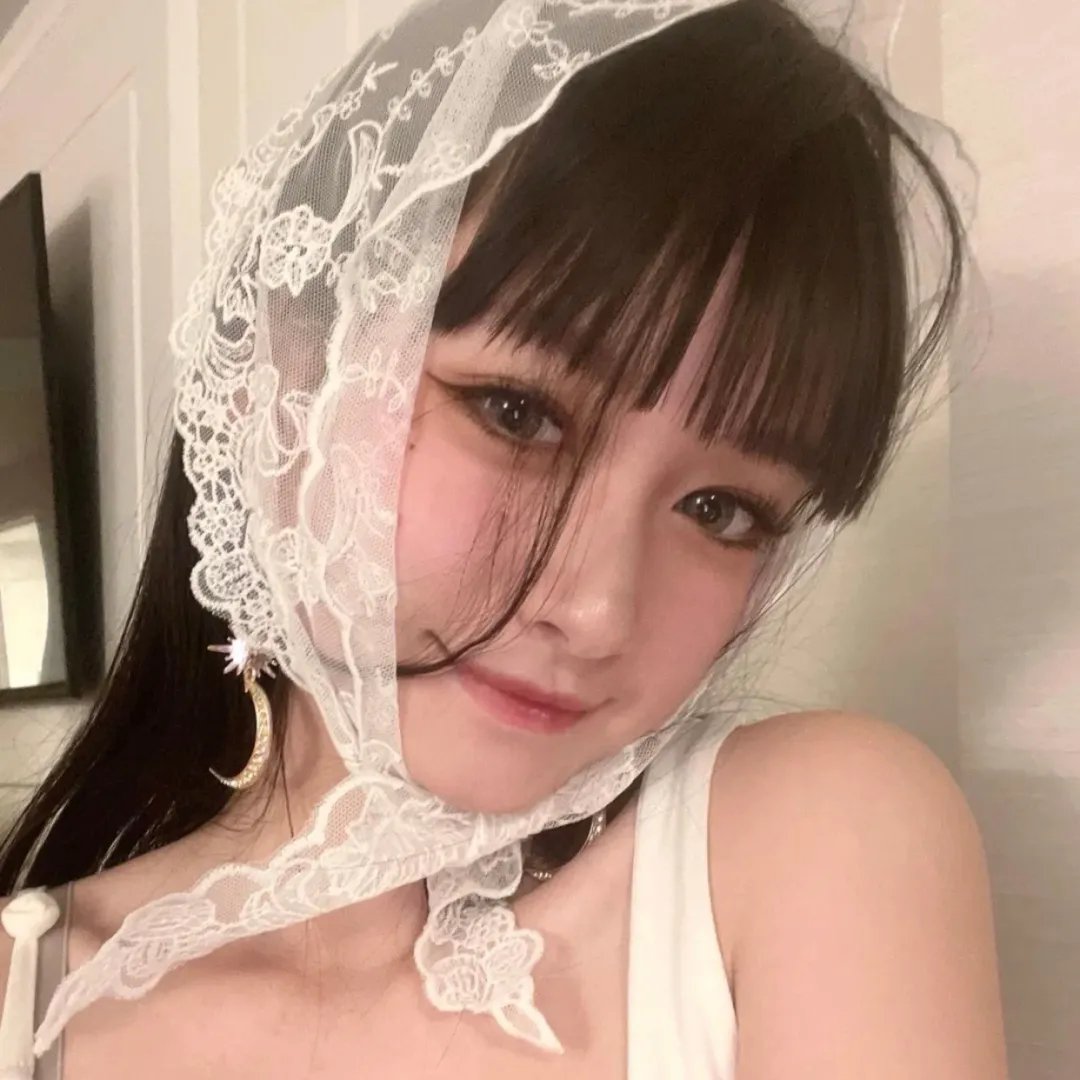半妖少女绮丽谭