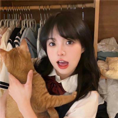 怪化猫