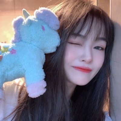 深情的朋友