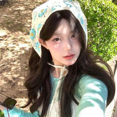 巫女爆走中