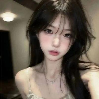 闪耀青春