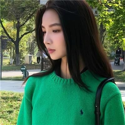 熊熊大冒险