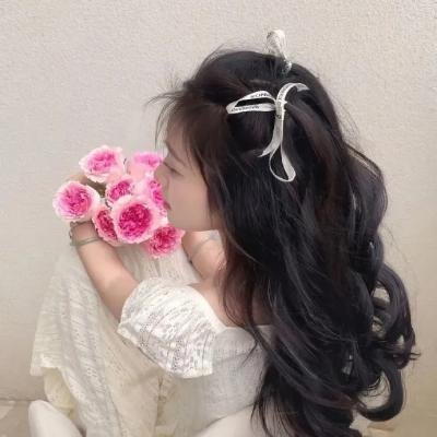 惊悚恐怖