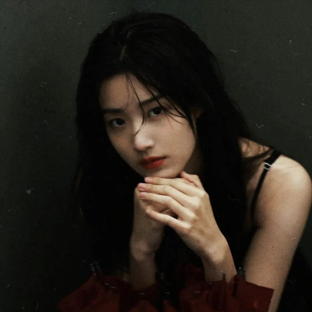 麦兜,菠萝油王子