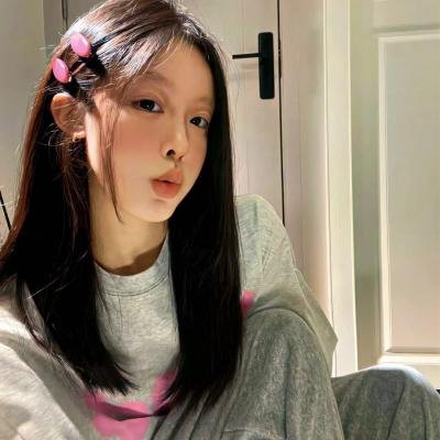 十条命