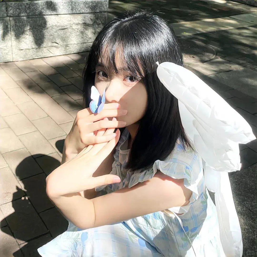 最后一次赛跑