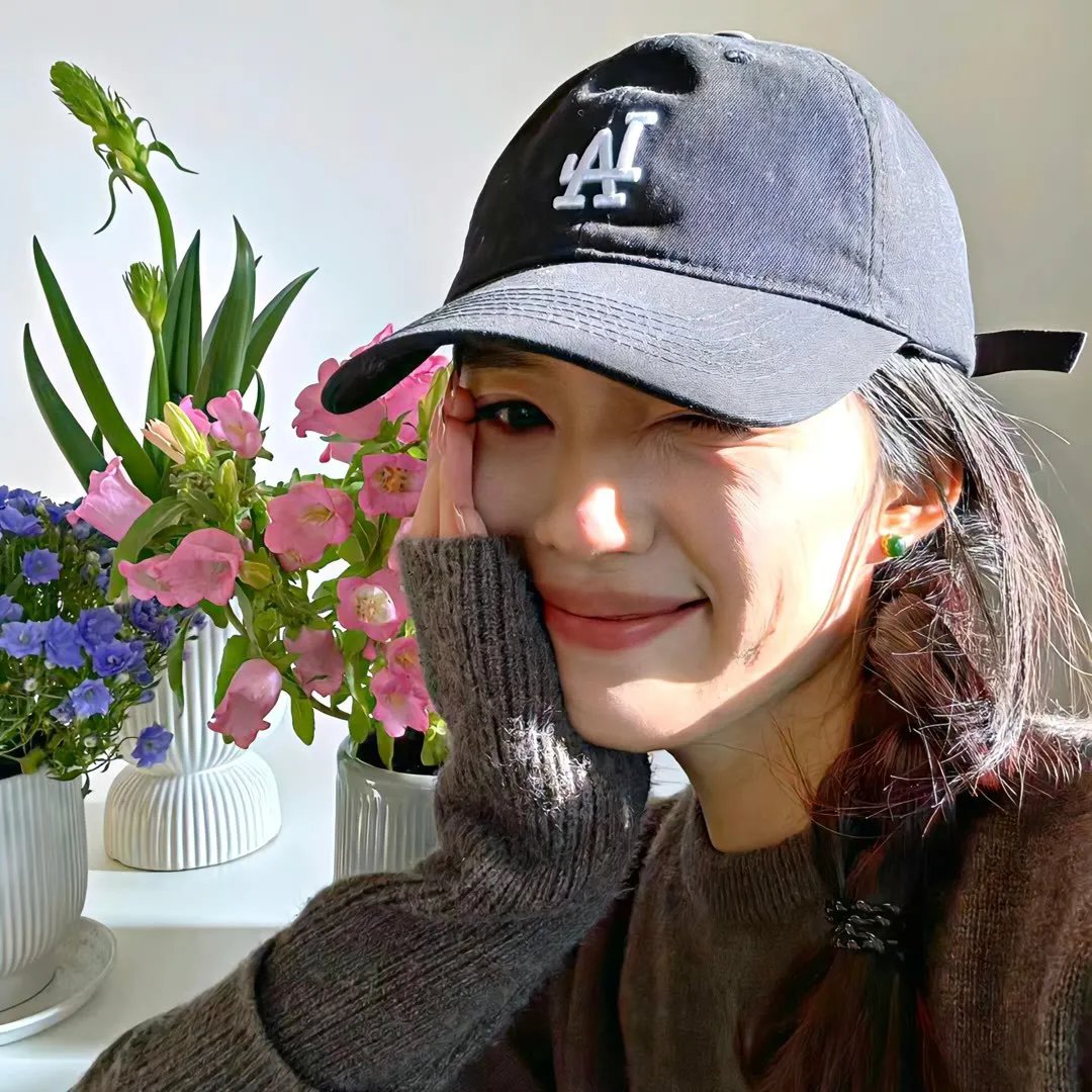 迷域行者
