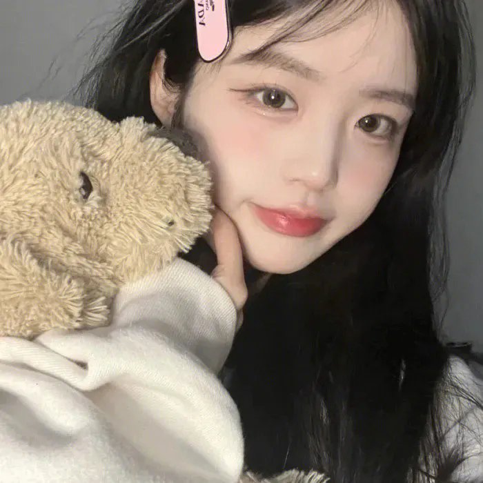 派特森与芬达猫