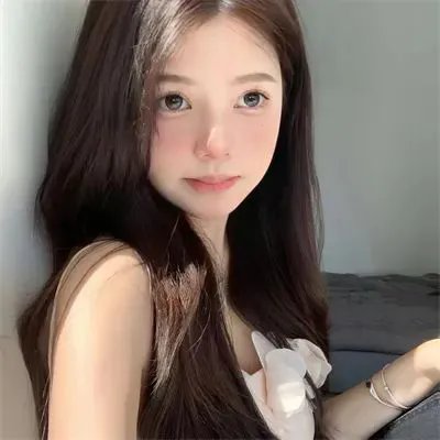 不要跟陌生人约会