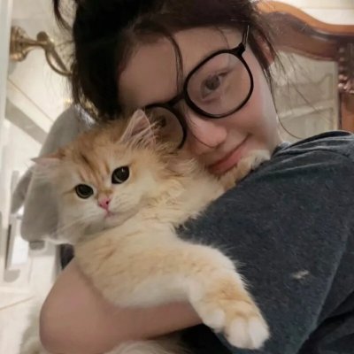 赤松威龙
