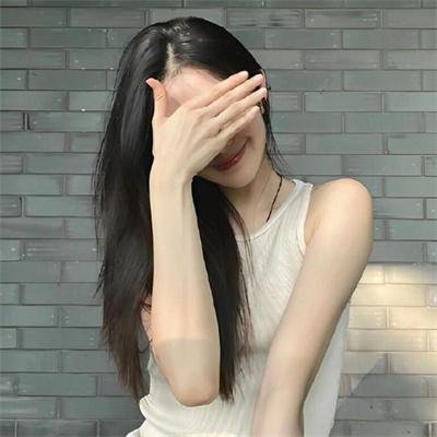 天使的尾巴
